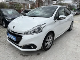 Peugeot 208 1.2 - Бензин, снимка 2