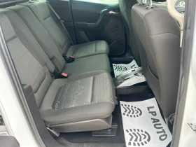 Opel Meriva * 1.4i* 120к.с* ГАЗ* , снимка 9