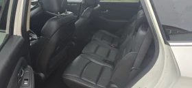 Kia Carens, снимка 6