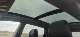 Kia Carens, снимка 11