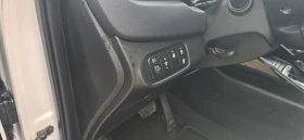 Kia Carens, снимка 10
