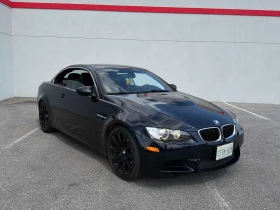 BMW M3 * 2dr Conv * 2 КЛЮЧА* ПОДГРЕВ* KEYLESS* , снимка 3