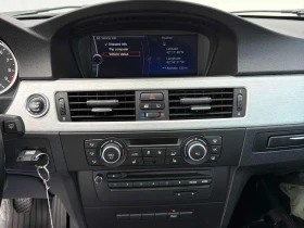 BMW M3 * 2dr Conv * 2 КЛЮЧА* ПОДГРЕВ* KEYLESS* , снимка 12