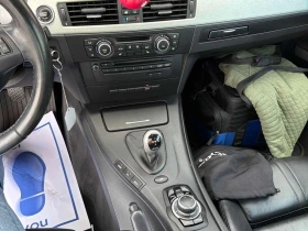 BMW M3 * 2dr Conv * 2 КЛЮЧА* ПОДГРЕВ* KEYLESS* , снимка 9