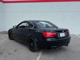 BMW M3 * 2dr Conv * 2 КЛЮЧА* ПОДГРЕВ* KEYLESS* , снимка 10