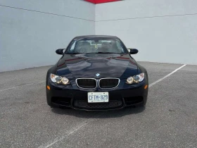 BMW M3 * 2dr Conv * 2 КЛЮЧА* ПОДГРЕВ* KEYLESS* , снимка 6
