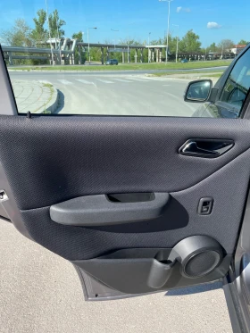 Mercedes-Benz A 180 Cdi 2011 Facelift Напълно обслужена, 191, 000км!, снимка 12