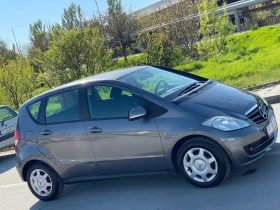 Mercedes-Benz A 180 Cdi 2011 Facelift Напълно обслужена, 191, 000км!, снимка 5