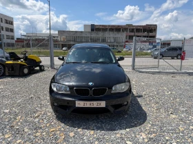 BMW 120, снимка 2