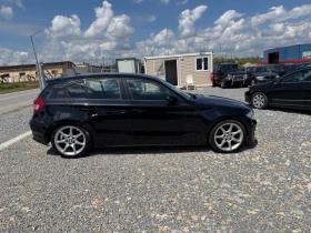 BMW 120, снимка 4