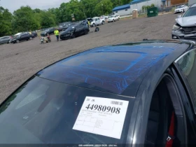 Porsche Panamera TURBO* DISTRONIC* КОЖА* ПОДГРЕВ* , снимка 9