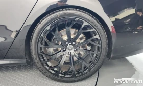 Audi S8 4.0 V8| BANG&OLUFSEN| DISTR| МАСАЖ| ОБДУХ| 360, снимка 16