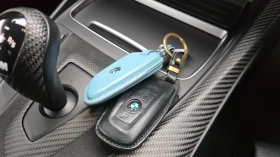 BMW M2 HARMON* KARDON* 360КАМЕРА* МЪРТВА* ТОЧКА* ПОДГРЕВ*, снимка 12