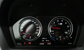 BMW M2 HARMON* KARDON* 360КАМЕРА* МЪРТВА* ТОЧКА* ПОДГРЕВ*, снимка 13