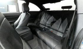 BMW M2 HARMON* KARDON* 360КАМЕРА* МЪРТВА* ТОЧКА* ПОДГРЕВ*, снимка 15