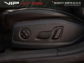 Audi A4 * 4dr Sdn Auto Technik quattro * CARFAX * ЦЕНА ДО , снимка 16