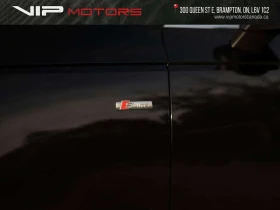 Audi A4 * 4dr Sdn Auto Technik quattro * CARFAX * ЦЕНА ДО , снимка 7
