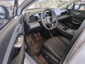 BYD Sea Lion 06 05 RWD 60.9kWh Intelligent Navigation Edition, снимка 2
