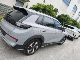 BYD Sea Lion 06 05 RWD 60.9kWh НАЛИЧЕН 10.2026, снимка 5