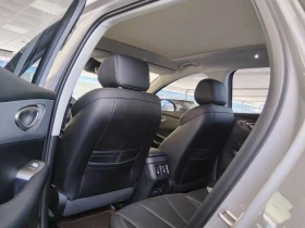 BYD Sea Lion 06 05 RWD 60.9kWh Intelligent Navigation Edition, снимка 5