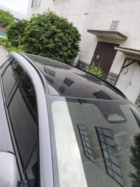BYD Sea Lion 06 05 RWD 60.9kWh НАЛИЧЕН 10.2026, снимка 6