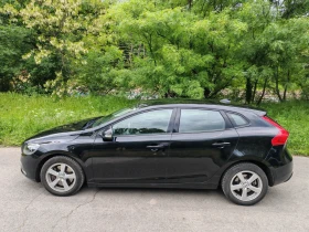 Volvo V40 2.0D 120hp Automatic, снимка 3