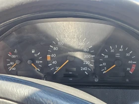 Mercedes-Benz C 180, снимка 15