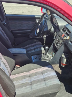 Mercedes-Benz C 180, снимка 9