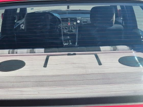 Mercedes-Benz C 180, снимка 12