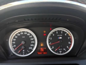 BMW M6 CABRIOLET ЦЕНА ДО БЪЛГАРИЯ АВТОКРЕДИТ, снимка 7