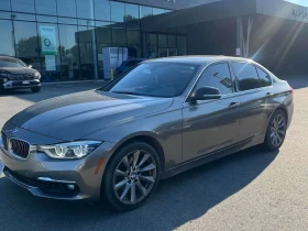 BMW 328 * 328i xDrive* АВТОКРЕДИТ БЕЗ ПЪРВОНАЧАЛНА ВНОСКА*, снимка 2