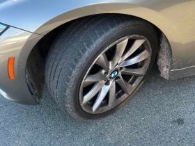 BMW 328 * 328i xDrive* АВТОКРЕДИТ БЕЗ ПЪРВОНАЧАЛНА ВНОСКА*, снимка 7