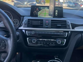 BMW 328 * 328i xDrive* АВТОКРЕДИТ БЕЗ ПЪРВОНАЧАЛНА ВНОСКА*, снимка 9