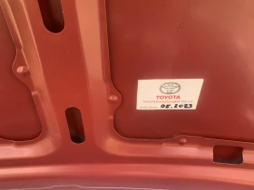 Hyundai I10, снимка 3