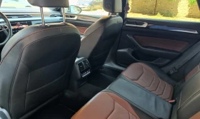 VW Arteon 2.0TDI/IQ Light/SB, снимка 11