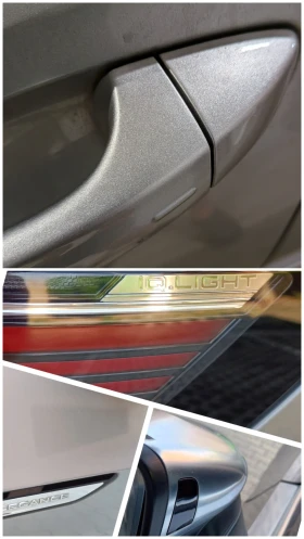 VW Arteon 2.0TDI/IQ Light/SB, снимка 17