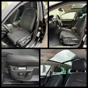VW Alltrack 4MOTION| 190 к.с.| DSG| PANORAMA| MASSAGE ГАРАНЦИЯ, снимка 9