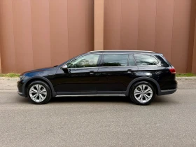 VW Alltrack 4MOTION| 190 к.с.| DSG| PANORAMA| MASSAGE ГАРАНЦИЯ, снимка 2