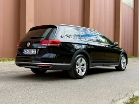 VW Alltrack 4MOTION| 190 к.с.| DSG| PANORAMA| MASSAGE ГАРАНЦИЯ, снимка 4