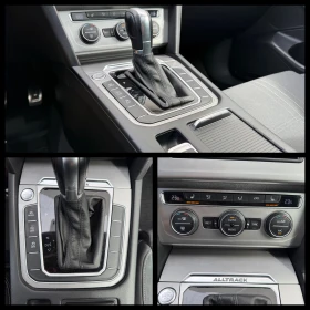 VW Alltrack 4MOTION| 190 к.с.| DSG| PANORAMA| MASSAGE ГАРАНЦИЯ, снимка 13