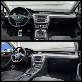 VW Alltrack 4MOTION| 190 к.с.| DSG| PANORAMA| MASSAGE ГАРАНЦИЯ, снимка 12