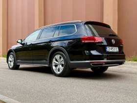 VW Alltrack 4MOTION| 190 к.с.| DSG| PANORAMA| MASSAGE ГАРАНЦИЯ, снимка 3