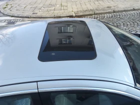 Jaguar S-type 3.0 executive , снимка 11