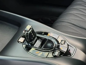 BYD Seal, снимка 9