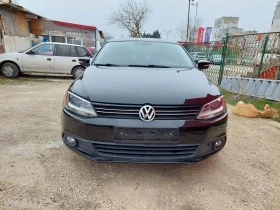 VW Jetta, снимка 3