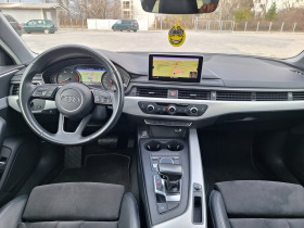 Audi A4 2000 150   | Mobile.bg   16