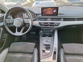 Audi A4 2000тди 150кс топ БАРТЕР, снимка 13