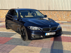 BMW 530 167000km, снимка 2 - Автомобили и джипове - 45786124