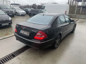 Mercedes-Benz E 350 E | Mobile.bg    5