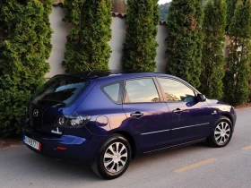 Mazda 3 1.6CD(109)* FACELIFT*  *  | Mobile.bg    7